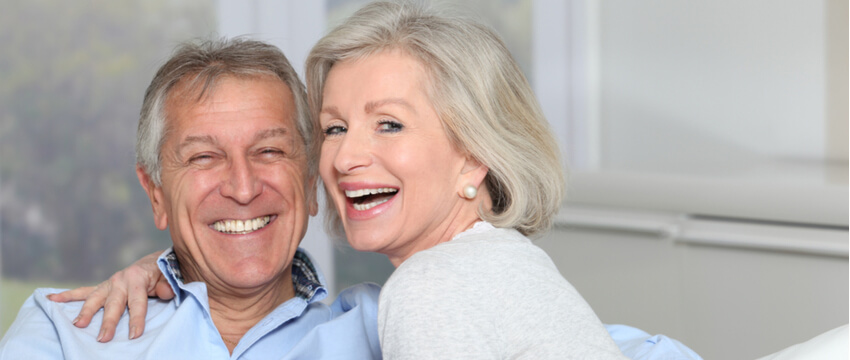 Dental Implants or Dentures? Highlighting the Pros and Cons