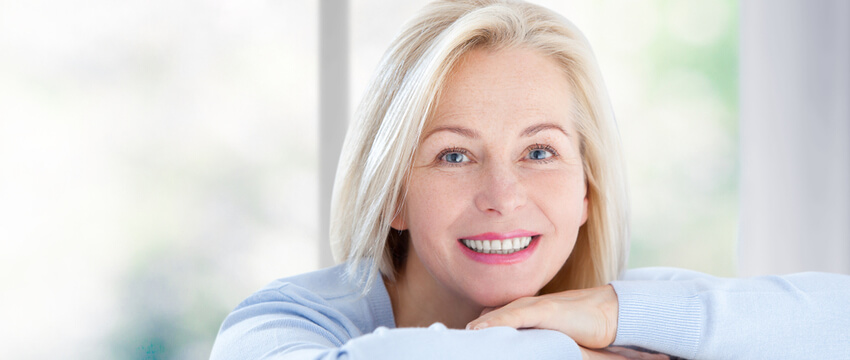 Dental Implants Risks and Benefits – Managing The Posibilities