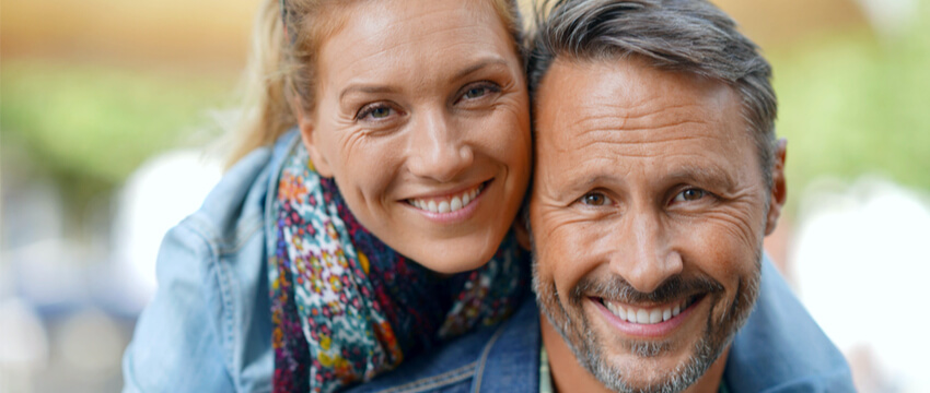 Dental Implants In Singapore – 3 Must-Know Factors To Consider