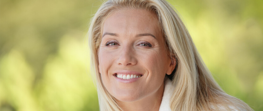 Dental Implants Success Rate – Affecting Factors For Efficient Treatment