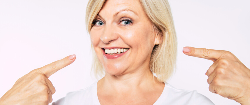 Dental Implants versus Bridges – Which is the Better Option?