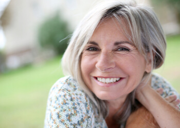 difference dental implants malaysia sydney