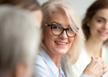 duration dental implants benefits sydney