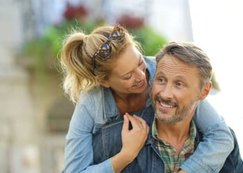expectation recovery from dental implants sydney