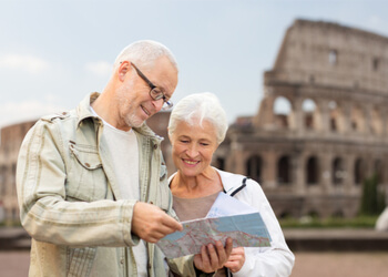 factors dental implants singapore sydney