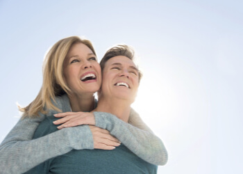 how it affects teeth dental implants versus bridges sydney nsw