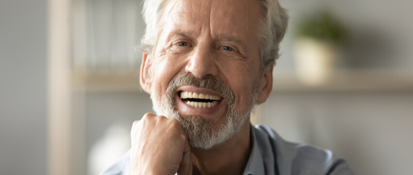 How Long Do Dental Implants Take? Is It Worth The While?