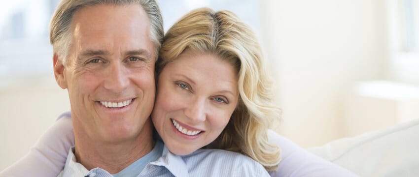How Much Do Dental Implants Cost? — More Affordable Than You Think