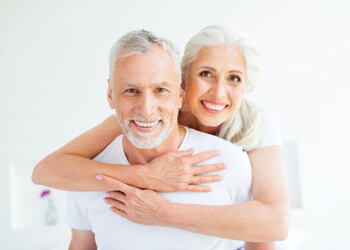 implant-procedures-and-how-long-do-dental-implants-take-sydney
