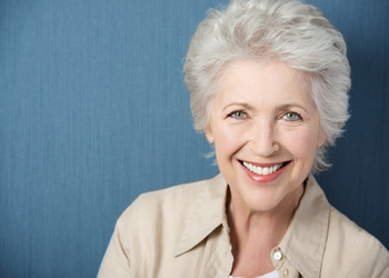 importance longevity of dental implants sydney