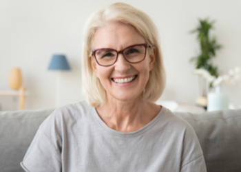 location longevity of dental implants sydney
