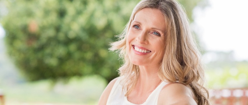 Longevity of Dental Implants – What Are The Affecting Factors?