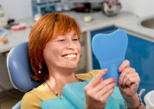 medicare-for-how-much-do-dental-implant-cost-sydney