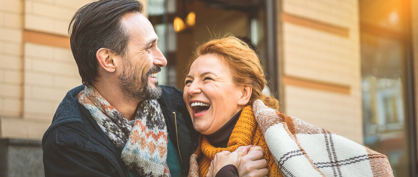 Overseas Dental Implants – The Risks Of Getting Dental Implants Abroad