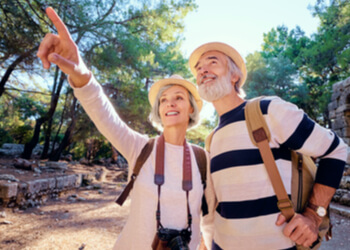 possible risks dental implants singapore sydney