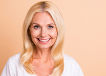 problems overseas dental implants sydney