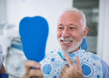 procedure-during-bone-graft-for-dental-implants-sydney