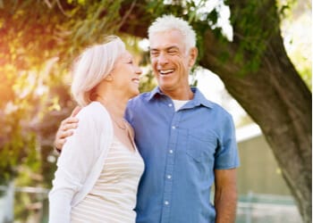 process what to know about dental implants sydney nsw