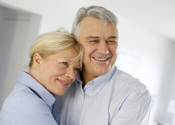 pros dental implants or dentures sydney nsw