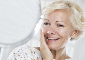 pros dental implants risks and benefits sydney