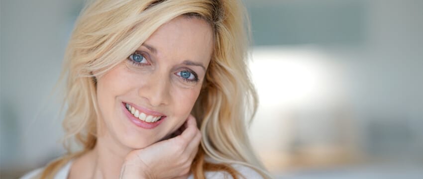 Recovery From Dental Implants – What To Expect On The Treatment?