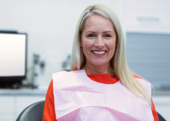 stable dental implants benefits sydney nsw