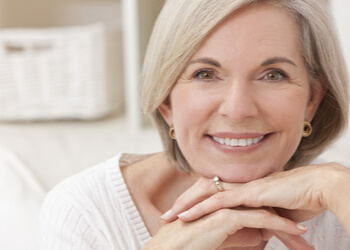 standards overseas dental implants sydney