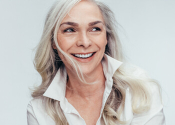 treatment dental implants malaysia sydney