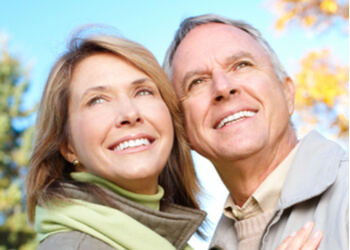 treatment dental implants risks and benefits sydney