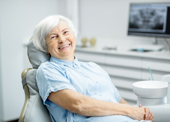 what-is-it-and-how-long-do-dental-implants-take-sydney