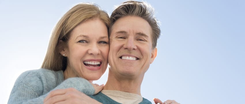 What to Know About Dental Implants? – Treatment Process & Benefits