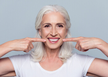 why-is-bone-graft-for-dental-implants-needed-sydney