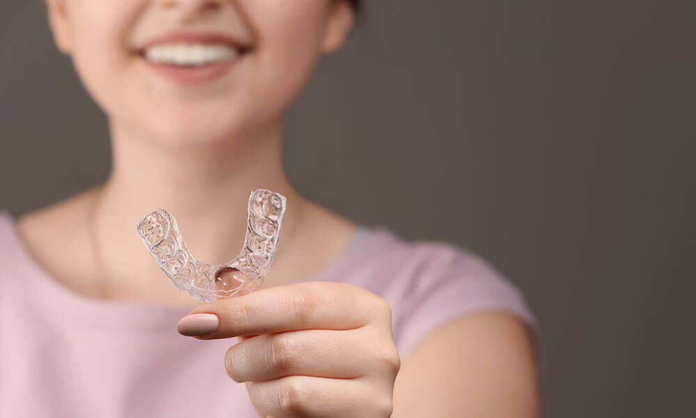 Promotions No Gaps Dental