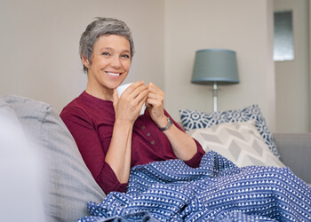 about dental implants care sydney nsw