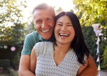avoid pain after dental implants sydney