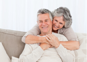 candidate disease who can get dental implants sydney nsw