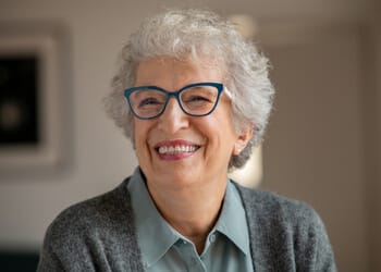 care questions about dental implants sydney nsw