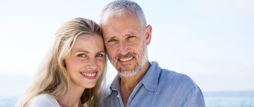 Who Can Get Dental Implants? Several Conditions Explained