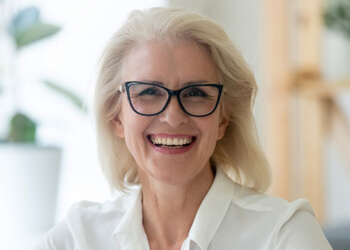 consultation dental implants procedure steps sydney