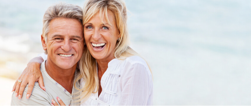 4 Major Dental Implant Procedure Steps To Follow For Your Treatment