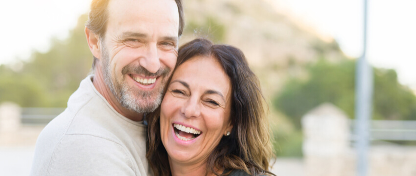 Dental Implants Pros and Cons – Is It the Best Option For You?