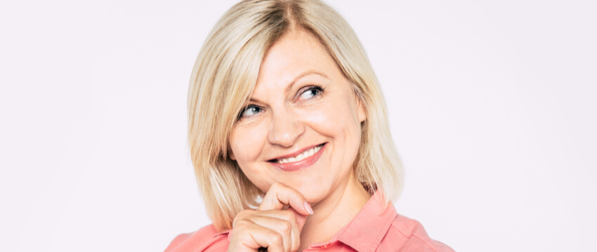 Do Dental Implants Hurt? What To Expect On The Procedure