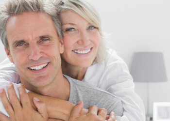 duration do dental implants hurt sydney