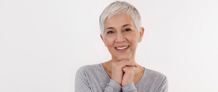 Pain After Dental Implants – Understanding The Implant Healing Process