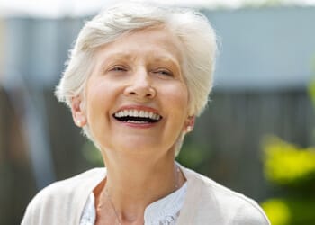 process questions about dental implants sydney nsw