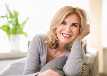 rest pain after dental implants sydney