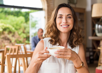 tips dental implants care sydney nsw