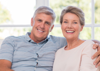 travel dental implants procedure steps sydney