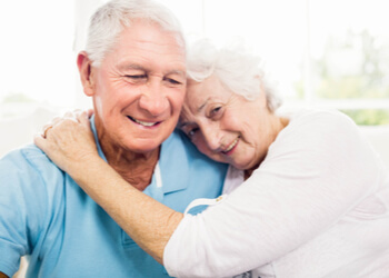 who can get dental implants sydney nsw