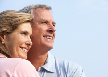 addressing is tooth implant painful sydney